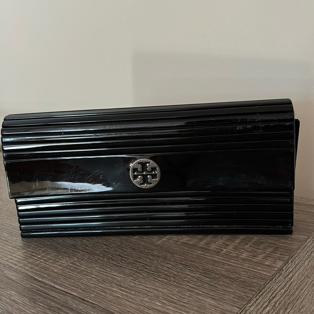 Tory Burch Clutch